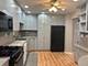 625 Pheasant Unit 625, Deerfield, IL 60015