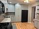 625 Pheasant Unit 625, Deerfield, IL 60015