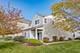 169 Braxton, Aurora, IL 60504