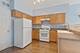 169 Braxton, Aurora, IL 60504