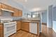 169 Braxton, Aurora, IL 60504