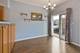 169 Braxton, Aurora, IL 60504