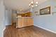 169 Braxton, Aurora, IL 60504