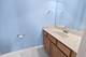 169 Braxton, Aurora, IL 60504