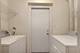 169 Braxton, Aurora, IL 60504
