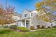 169 Braxton, Aurora, IL 60504