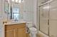 169 Braxton, Aurora, IL 60504