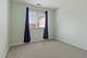169 Braxton, Aurora, IL 60504