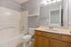 169 Braxton, Aurora, IL 60504