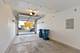 169 Braxton, Aurora, IL 60504