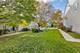 169 Braxton, Aurora, IL 60504