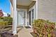 169 Braxton, Aurora, IL 60504