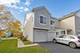 169 Braxton, Aurora, IL 60504