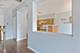169 Braxton, Aurora, IL 60504