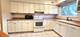 9461 Bay Colony Unit 2S, Des Plaines, IL 60016