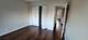 9461 Bay Colony Unit 2S, Des Plaines, IL 60016