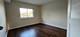 9461 Bay Colony Unit 2S, Des Plaines, IL 60016