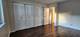 9461 Bay Colony Unit 2S, Des Plaines, IL 60016