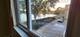 9461 Bay Colony Unit 2S, Des Plaines, IL 60016