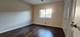 9461 Bay Colony Unit 2S, Des Plaines, IL 60016