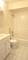 9461 Bay Colony Unit 2S, Des Plaines, IL 60016