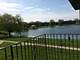 9461 Bay Colony Unit 2S, Des Plaines, IL 60016