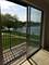9461 Bay Colony Unit 2S, Des Plaines, IL 60016
