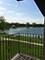 9461 Bay Colony Unit 2S, Des Plaines, IL 60016