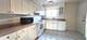 9461 Bay Colony Unit 2S, Des Plaines, IL 60016