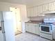 9461 Bay Colony Unit 2S, Des Plaines, IL 60016