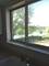 9461 Bay Colony Unit 2S, Des Plaines, IL 60016