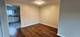 9461 Bay Colony Unit 2S, Des Plaines, IL 60016