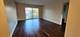 9461 Bay Colony Unit 2S, Des Plaines, IL 60016