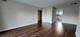 9461 Bay Colony Unit 2S, Des Plaines, IL 60016