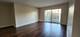 9461 Bay Colony Unit 2S, Des Plaines, IL 60016