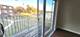 9461 Bay Colony Unit 2S, Des Plaines, IL 60016