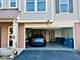 3473 Bradbury Unit 3473, Aurora, IL 60504