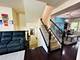 3473 Bradbury Unit 3473, Aurora, IL 60504