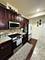 3473 Bradbury Unit 3473, Aurora, IL 60504