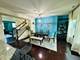 3473 Bradbury Unit 3473, Aurora, IL 60504