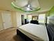 3473 Bradbury Unit 3473, Aurora, IL 60504