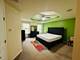 3473 Bradbury Unit 3473, Aurora, IL 60504