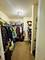 3473 Bradbury Unit 3473, Aurora, IL 60504