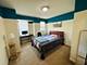 3473 Bradbury Unit 3473, Aurora, IL 60504