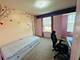 3473 Bradbury Unit 3473, Aurora, IL 60504