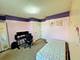 3473 Bradbury Unit 3473, Aurora, IL 60504