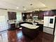 3473 Bradbury Unit 3473, Aurora, IL 60504