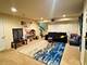 3473 Bradbury Unit 3473, Aurora, IL 60504