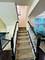 3473 Bradbury Unit 3473, Aurora, IL 60504