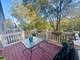 3473 Bradbury Unit 3473, Aurora, IL 60504
